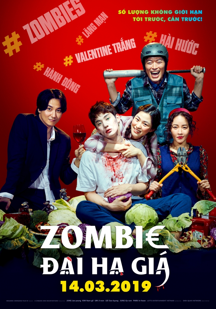 5 bo phim zombie hai huoc danh cho team yeu tim