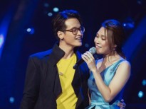 Mỹ Tâm & Hà Anh Tuấn: Cặp đôi trong mơ của 'Đại nhạc hội Son III'