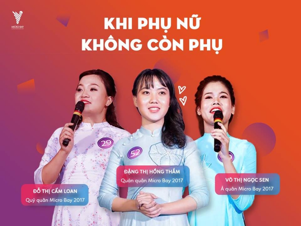 khoi dong cuoc thi tim kiem guong mat mc nhan van 2019 lan ii 2019