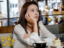 Bộ phim gia đình giúp Đổng Khiết 'tẩy trắng' chính thức phát sóng tại việt Nam