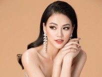 Nguyên nhân thực sự đằng sau câu chuyện 'mỗi ngày một gương mặt' của Hoa hậu Phương Khánh