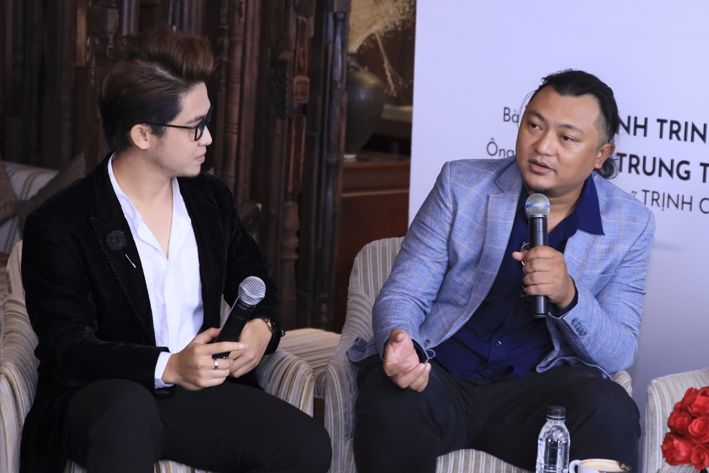 moi tinh cua nhac si trinh cong son voi co gai nhat michiko se len man anh rong