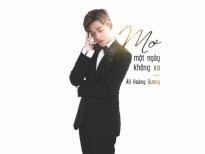 ali hoang duong tai xuat bang ca khuc buon nao ne duoc tran thanh co van dac biet