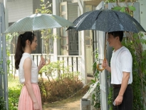 'Cơn mưa tình đầu' - Phiên bản remake của 'The classic' hứa hẹn phá đảo phòng vé Việt