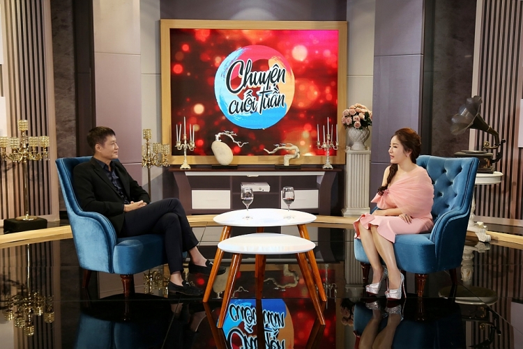 danh hai thuy nga thua nhan la con nghien facebook sang chua danh rang da phai cam dien thoai