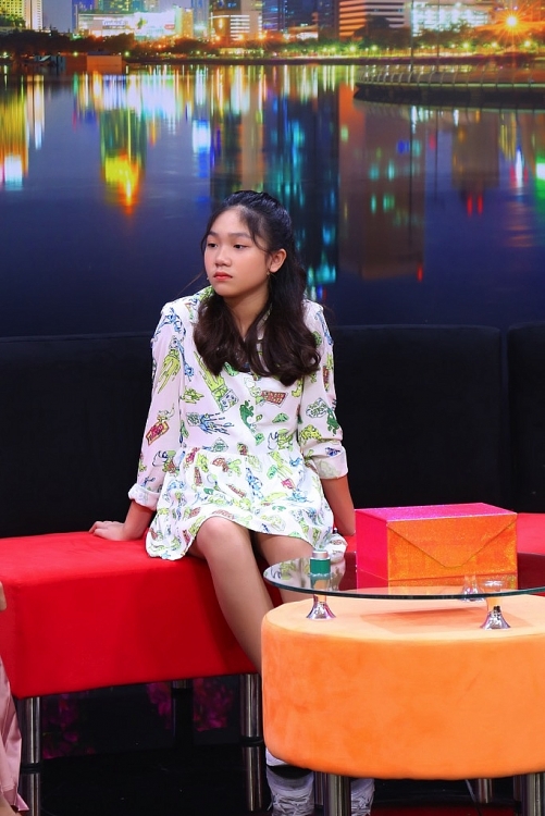 dieu con muon noi nguoi me lang nguoi khi nghe con gai 15 tuoi to can thiep sau vao khong gian rieng tu