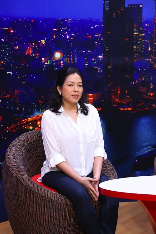 dieu con muon noi nguoi me lang nguoi khi nghe con gai 15 tuoi to can thiep sau vao khong gian rieng tu