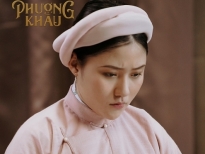 Em gái Trấn Thành làm nhân tố tranh sủng mới trong 'Phượng khấu'?