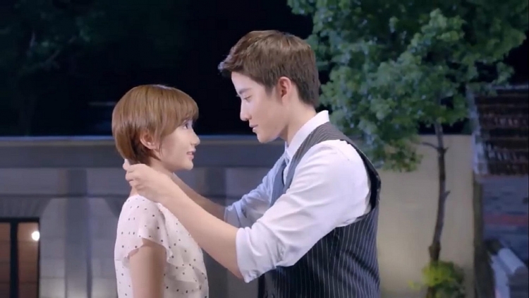 my vi ky duyen khi tinh yeu va thu han len den dinh diem con nguoi hien diu cung hoa tham doc