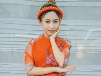 Cô bé hát 'chầu văn' Hana trưởng thành đến ngạc nhiên trong MV solo sau 3 năm debut cùng P336