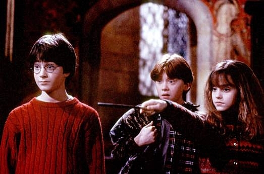 'Harry Potter' tái ngộ khán giả Việt sau 10 năm