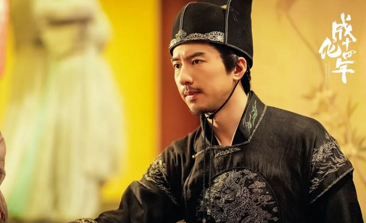 Những lý do không thể bỏ lỡ bom tấn 'Thần thám đại tài' Những lý do không thể bỏ lỡ bom tấn 'Thần thám đại tài'