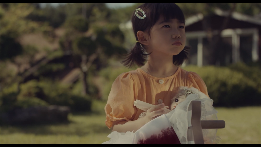 'Báo ứng: Màn tái xuất ấn tượng của hai cựu binh K-Pop