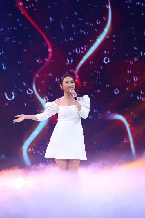 Hoàng Mèo: Sợ vợ để nên người thì có sao đâu!