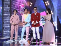 ‘Lạ lắm à nha’: Trường Giang tiết lộ kế hoạch ra MV riêng với dàn cast cực hút fan