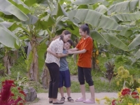 'Phim ngắn cuối tuần': Sự tổn thương vô hình mà ba mẹ gây ra cho con cái