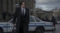 So kè loạt phim đình đám của Robert Pattinson: Liệu 'Batman' sẽ là đỉnh nhất?