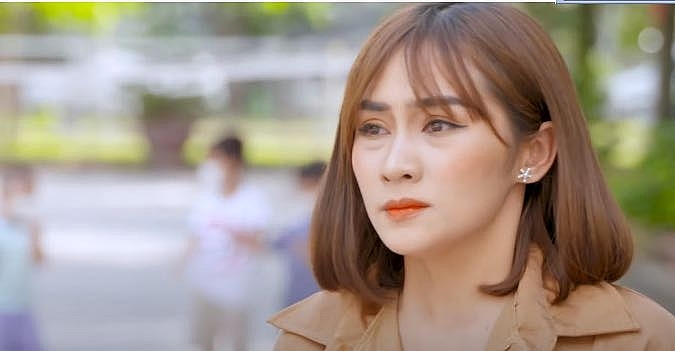 'Kẻ thủ ác': Nỗi khổ của những đứa trẻ có ba mẹ ly hôn