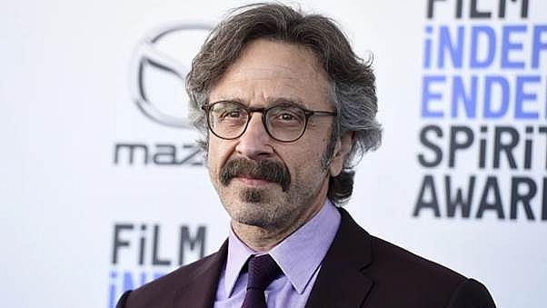 Tạo hình dàn sinh vật 'siêu cấp' ngầu, độc, lạ của băng đảng 'Những kẻ xấu xa' trong bộ phim hoạt hình mới từ DreamWorks