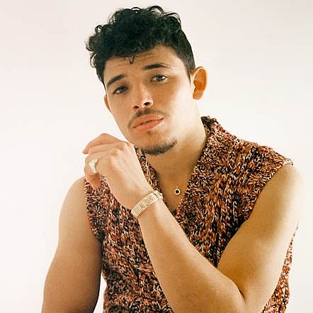 Tạo hình dàn sinh vật 'siêu cấp' ngầu, độc, lạ của băng đảng 'Những kẻ xấu xa' trong bộ phim hoạt hình mới từ DreamWorks