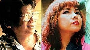 'Hãy nghe tôi hát – Nhạc sĩ chủ đề': Nguyên Vũ nhớ mãi mối tình đẹp của nhạc sĩ Lê Hựu Hà và ca sĩ Nhã Phương thập niên 1980