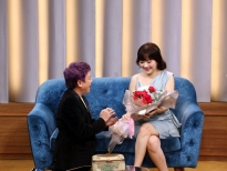 'Mảnh ghép hoàn hảo': Kết hôn hơn 20 năm, danh hài Tấn Bo tặng vợ đúng một món quà