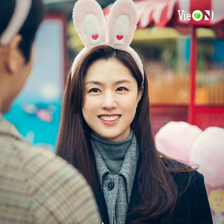 8/3 và dàn 'ác nữ' được yêu thích nhất màn ảnh: Seo Ji Hye là 'tiểu tam' vẫn được thương