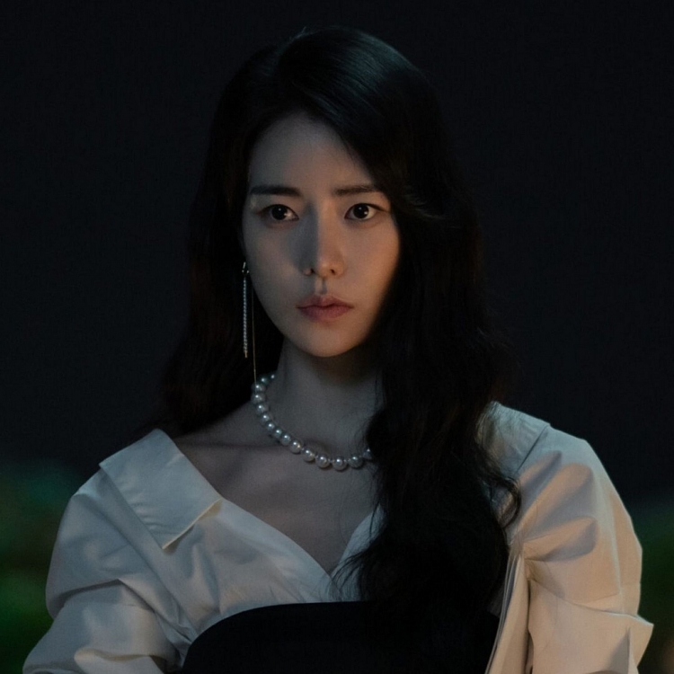 8/3 và dàn 'ác nữ' được yêu thích nhất màn ảnh: Seo Ji Hye là 'tiểu tam' vẫn được thương