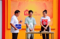 Tăng Duy Tân từng mất niềm tin vào bản thân, không tin mình sẽ làm 'nên chuyện'