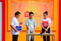 Tăng Duy Tân từng mất niềm tin vào bản thân, không tin mình sẽ làm 'nên chuyện'