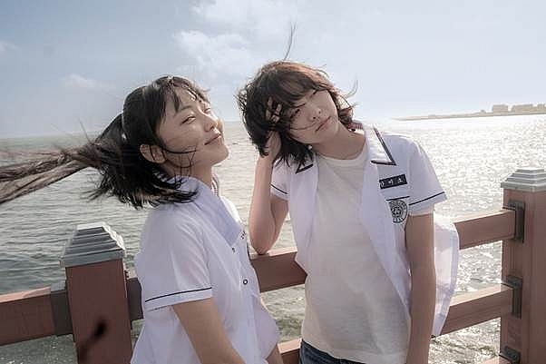 Truyền thông Hàn hết lời ngợi khen phim mới của Kim Da Mi: Một nét quyến rũ rất khác so với bản gốc 'Thất Nguyệt và An Sinh'