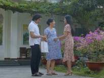 'Phim ngắn cuối tuần': Người vợ quyết định ly hôn để chồng được hạnh phúc