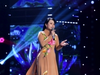 Đông Đào ngộ ra chân lý khi hát nhạc Phan Huỳnh Điểu