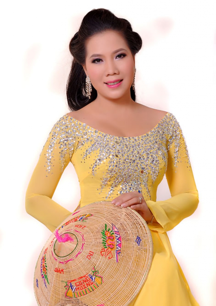 quan quan duong den danh ca vong co dung tien thuong lam tu thien