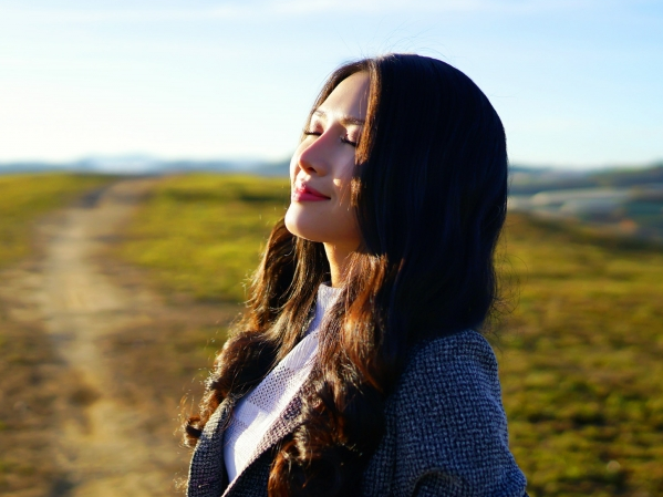 Văn Phượng ngại ngùng trước phân đoạn 18+ trên phim màn ảnh rộng