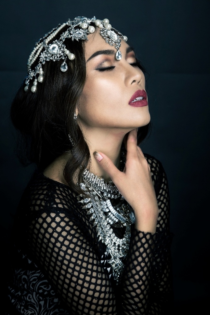 dieu huyen gay bat ngo ngay tro lai