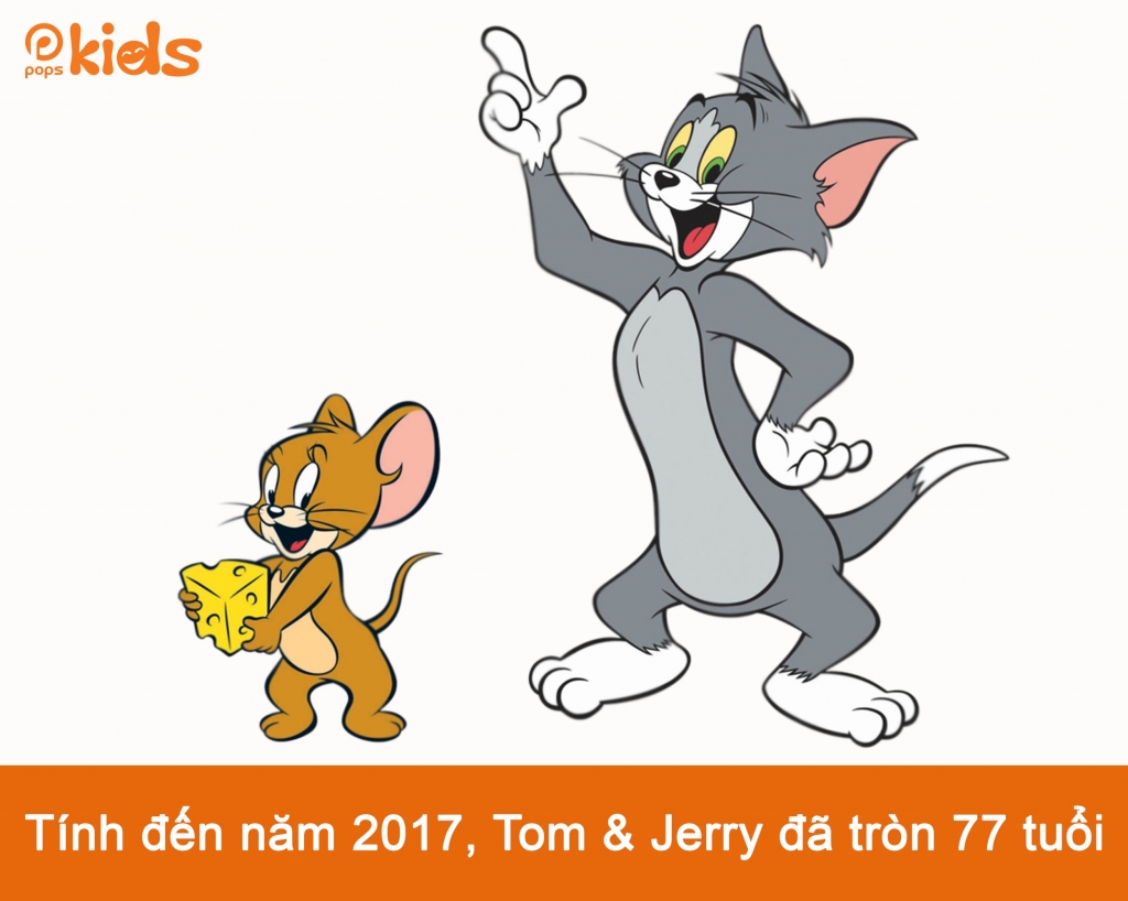 Jerry Chuột Tom Mèo Tom và Jerry phim Hoạt hình Clip nghệ thuật - tom và  jerry png tải về - Miễn phí trong suốt động Vật Có Vú png Tải về.