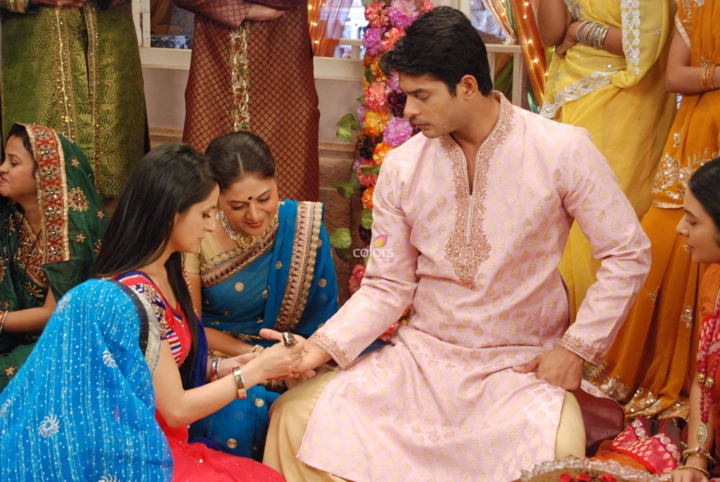 kham pha van hoa an do doc dao qua bo phim co dau 8 tuoi