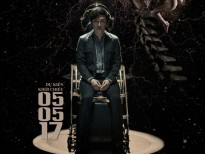 Hãng phim của tỷ phú giàu nhất châu Á tung teaser trailer "Chiếm đoạt ký ức"