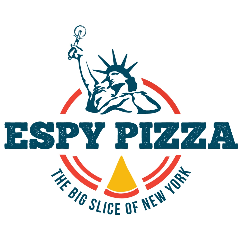 thuong thuc pizza theo kieu new york tai sai gon