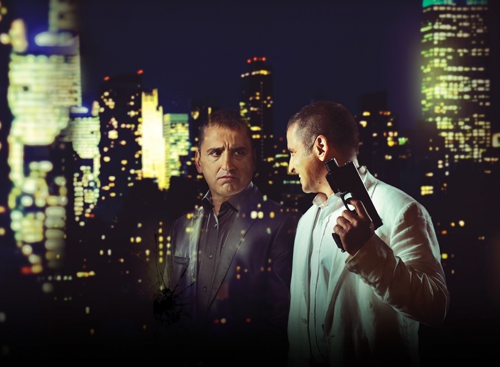 doi mat bi mat ve the gioi ngam cua ong trum ma tuy colombia