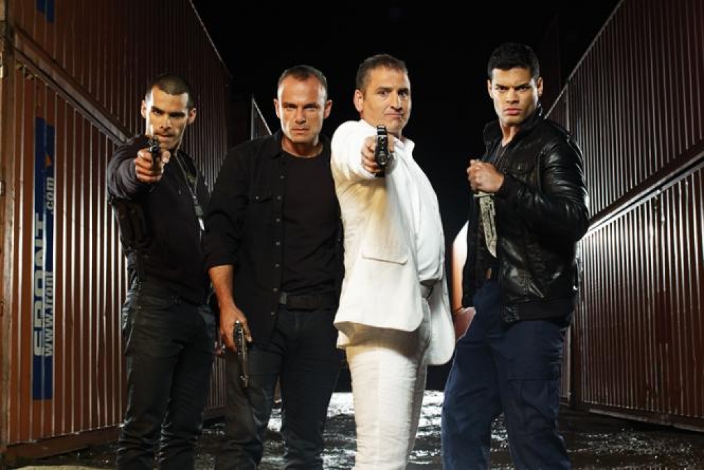 doi mat bi mat ve the gioi ngam cua ong trum ma tuy colombia