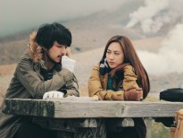 'Nhắm mắt thấy mùa hè' được công chiếu sớm tại Hokkaido