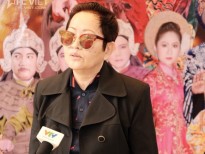 Nghệ sĩ Kim Ngân, đạo diễn Hoa Hạ bỏ tiền túi dựng lại vở 'Thái hậu Dương Vân Nga'