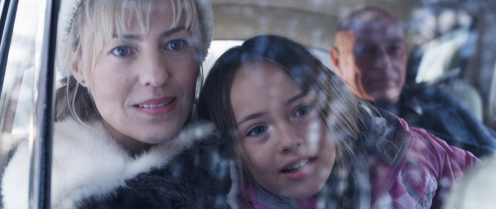 thien than nhi dep nhat the gioi kristina pimenova don tim khan gia trong phien ban kinh di cua lolita cuoc hon nhan dam mau