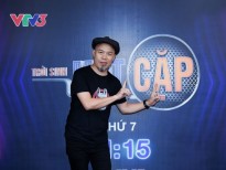 chinh thuc lo dien top 12 nghe si tham gia troi sinh mot cap mua 3
