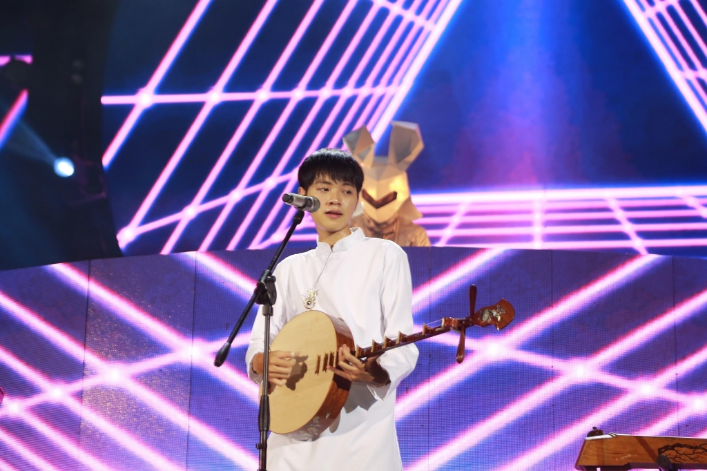 sunspiration city khoi dong con tau mat troi kham pha van hoa xua nay