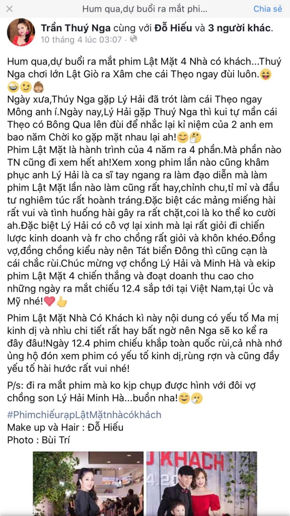 cu dan mang doi kien lat mat nha co khach cua ly hai