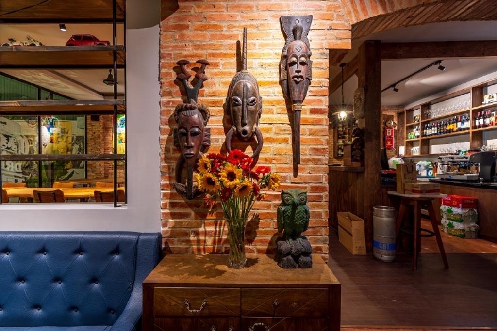 uoc mo tam huyet cua nghe nhan xam minh danis nguyen da tro thanh hien thuc