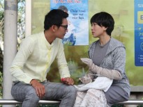 Quang Tuấn – Diệu Nhi: Cặp 'oan gia' đáng yêu của 'Gia đình là số 1' phần 2